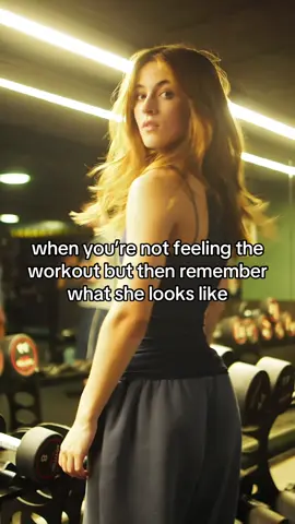 everybody with a 10/10 girl feels me #GymTok #Fitness #gym #gymcouple #gymgirl #workoutmotivation #gymhumor #couple #dating 