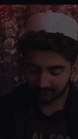 #foryou #bdtiktokofficial #official #CapCut ##