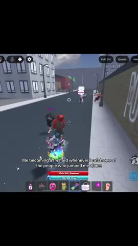 Like.. run me that #baddies #fyp #baddiesroblox #fypp #foryoupage #viral 