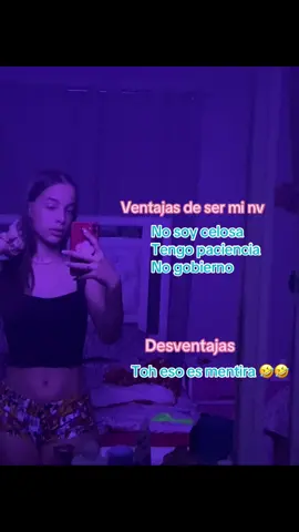 #viraltiktok #paratiiiiiiiiiiiiiiiiiiiiiiiiiiiiiii 