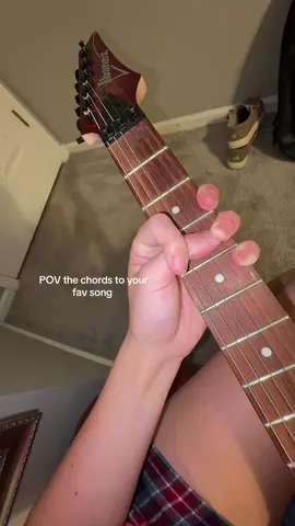 #guitartok #songs #fyp #fypシ゚viral 