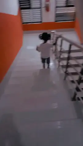 আমার ময়না পাখি কয়না কথা😊