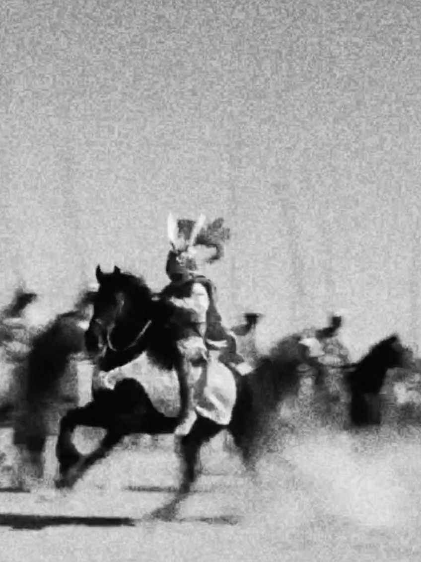 Fearless 🇬🇷⚡ #alexanderthegreat #greece #europa #hellenic #greekhistory 