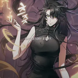 persephone blessed us with that punisher appearance #punisher #punisheredit #persephone #kimdokja #yoojoonghyuk #orv #omniscientreadersviewpoint 