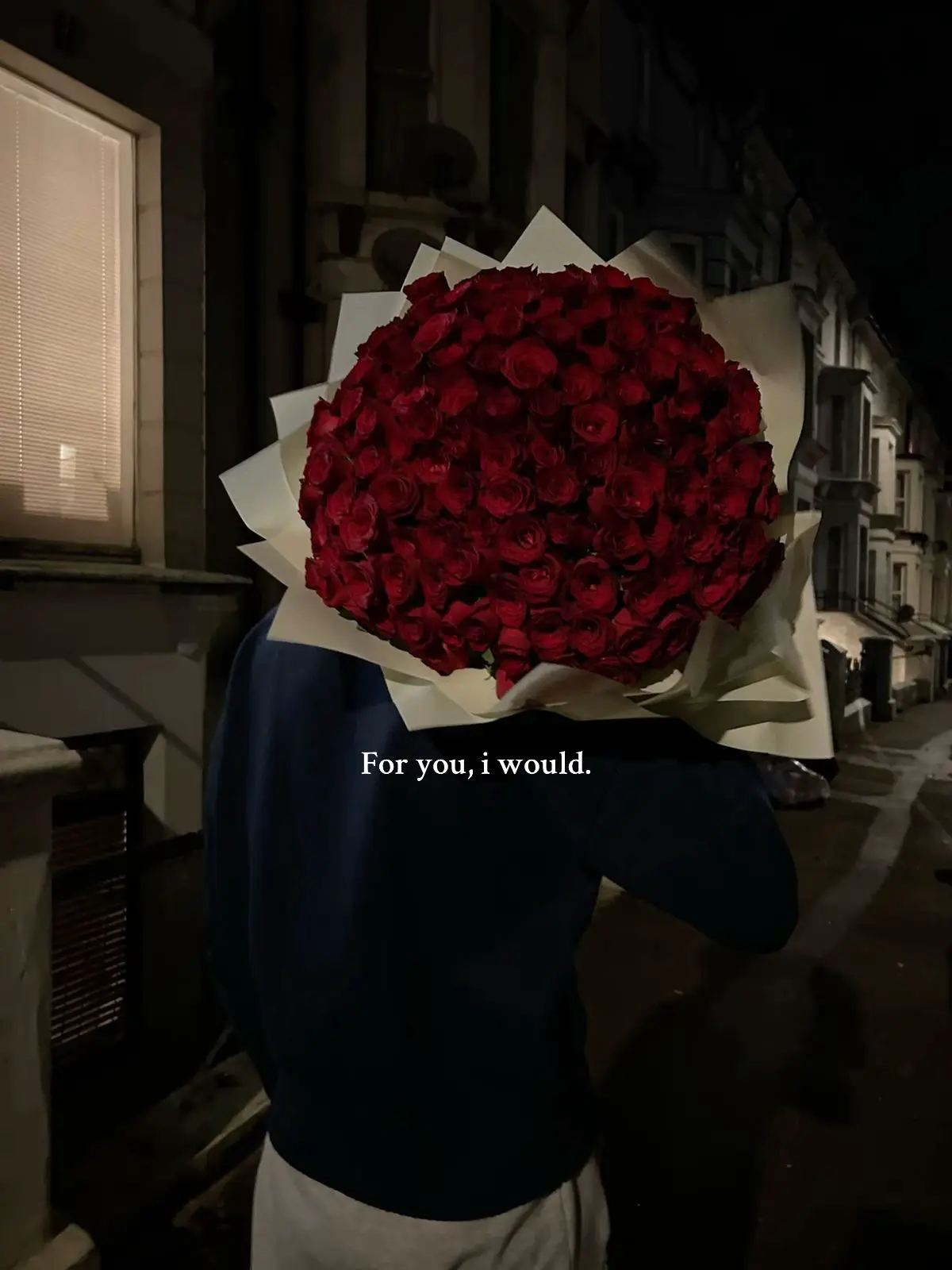 #Words of heart ♥️#viralvideos 
