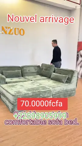 Fauteuil-matelas compressé disponible immédiatement à  un bon prix +2289805999 #visibilite #tiktoktogo🇹🇬 #universtogolais🇹🇬 #togolais228🇹🇬 #abidjan225🇨🇮 #bamakomali🇲🇱 