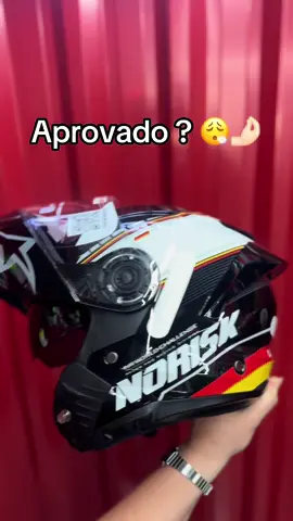 #capacete #fyp #tiktokviral #moto 