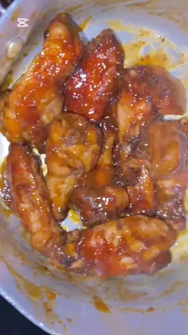 Part 1 |cooking vlog coming soon |Part 3 ✨ #tiktoksouthafrica #Vlog #tuesdayvibes #cinematic #dailyvlogs 