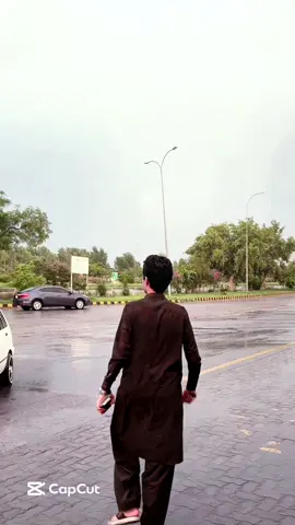 Mosam zara saa rotha hua hai🖤@Muhammad Uzair Ullah #fyyyyyyyyyyyyyyyy #unfreezemyacount #donotunderreviewmyvideos #viral #saiyaara #viral #jalal_787 