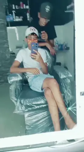 هيا رحله وتاني راجعين⚔️🗣
