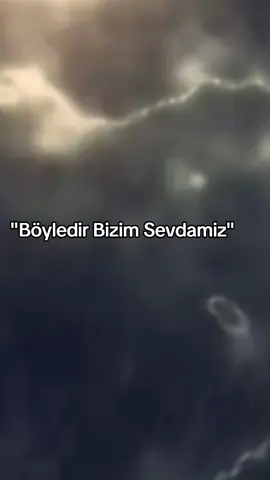 Atamı anlamadan okumadan eleştirmek cahilligin göstergesidir. #mustafakemalatatürk #atatürk #teklider #keşfet #beniöneçıkart 