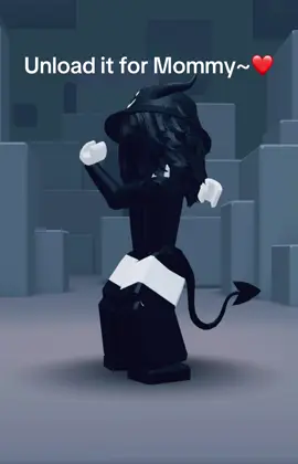 #roblox #robloxtribute #cute #dancing #fyp #fypシ 
