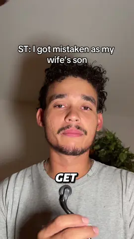 4 times now and it’s been working so well!  I’ve been patch for years now and the beard growth serum really does work  All honesty I was skeptical but I truly does work 