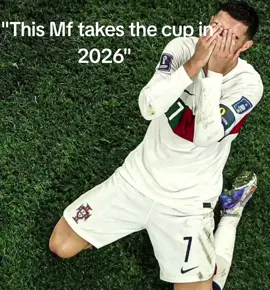 2025 freshester Fan trikot Ronaldo !🏆🤍🇵🇹#worldcup #goat #ronaldo #viral 