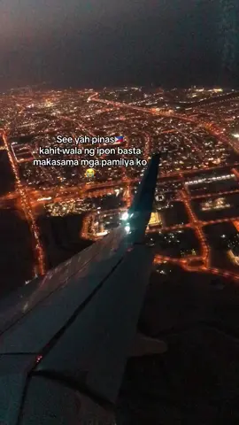 #creatorsearchinsights #CapCut #fypシ #fyppppppppppppppppppppppp #fyyyyyyyyyyyyyyyy #yfpviral #viraltiktok 