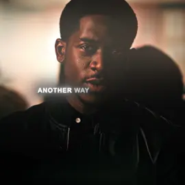 Uncle Jerome didn’t deserve that ending || Pride - Kendrick Lamar || #jeromesaint #jerome #snowfall #snowfallfx #snowfalledit #franklinsaint #franklinsaintedit #fyp 
