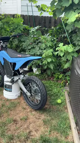 need my motor back #fyp #viral #surron #talaria #rtr #ebike #razor #fypage #fypシ #eridepro 
