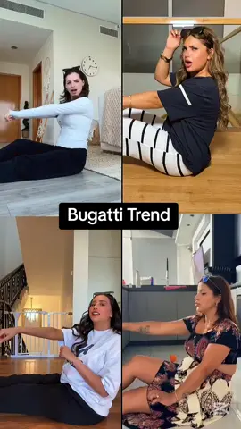 #bugatti #اكسبلورexplore❥🕊 #💪تحدي_الترند💪 #trendchallenge13 #fyp #explore #ترند_تيك_توك #ترند_جديد #ترند #ساره_مهند_😩🦾 #شروق #فرح_الهادي #عقيل_الرئيسي #مصطفى_محمد #جيش_لنوش #iwokeupinanewbugatti 