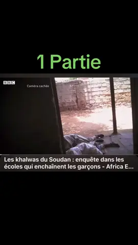 1 partie