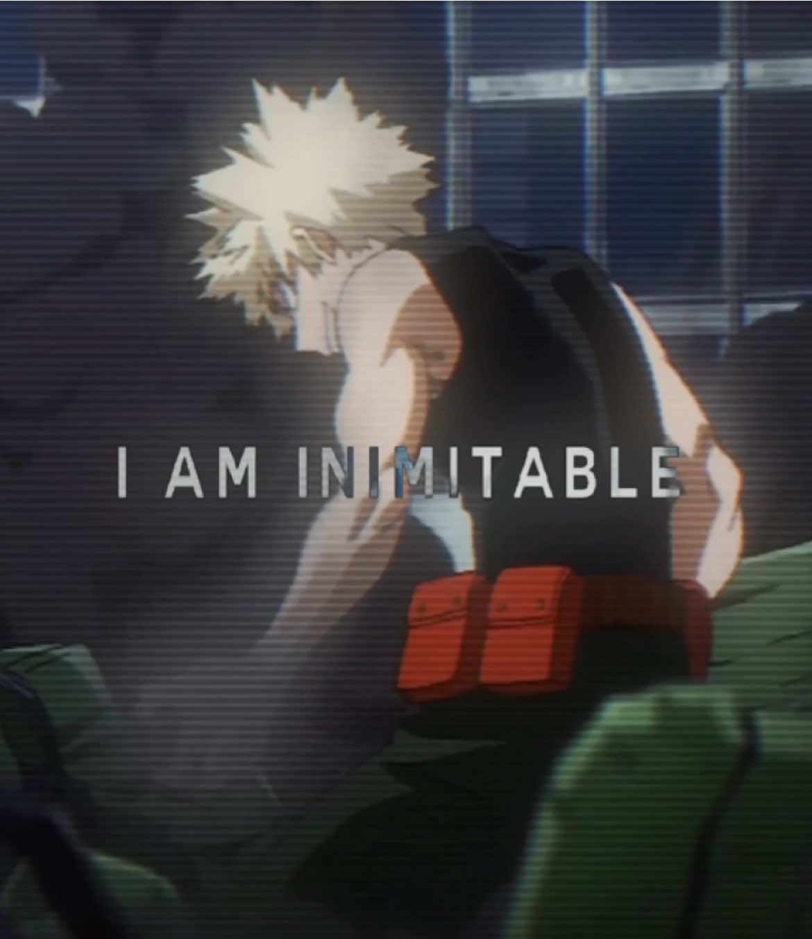 #KATSUKIBAKUGOU x #HAMILTON ☆ musical theatre edit audios have my heart  ib: @peoplepleaserparfait <3 sc: @satxhi☕️  this is me shouting from the depths!!! my old account is @kavernvsp and i unfortunately lost access but hello again if any old moots stumble across this :> [#lettingitbe_ #myheroacademia #bakugou #katsuki #izukumidoriya #izuku #midoriya #bkdk #mha #zyxcba #bnha #bokunoheroacademia #edit]