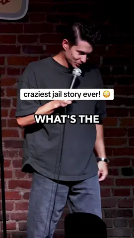 STAND UP COMEDY TOUR: NYC 7/24 | Charles Town, WV 7/25 | Atlantic City 7/26 | Reading, PA 7/27 | Atlanta 8/29-31 | Tarrytown, NY 9/04 | Montclair, NJ 9/05 | Montreal, QC 9/6 | Brea, CA 9/11-13 | Charleston, SC 9/24 | Durham, NC 9/25 | Portsmouth, VA 9/26 | Oklahoma City,  OK 9/27 | Des Moines, IA 10/9 | Lincoln, NE 10/10 | Kansas City, MO 10/11 | Buffalo, NY 10/23 | Grand Rapids, MI 10/24 | Detroit, MI 10/25 | Salt Lake City, UT 11/6-8 | Fort Lauderdale, FL 11/20 | Tampa, FL 11/21 | Orlando, FL 11/22 | Jacksonville, FL 11/23 | Madison, WI 12/05 | Chicago, IL 12/06 | Sanford, CT 12/19-20 | Palm Desert, CA 3/11/26
