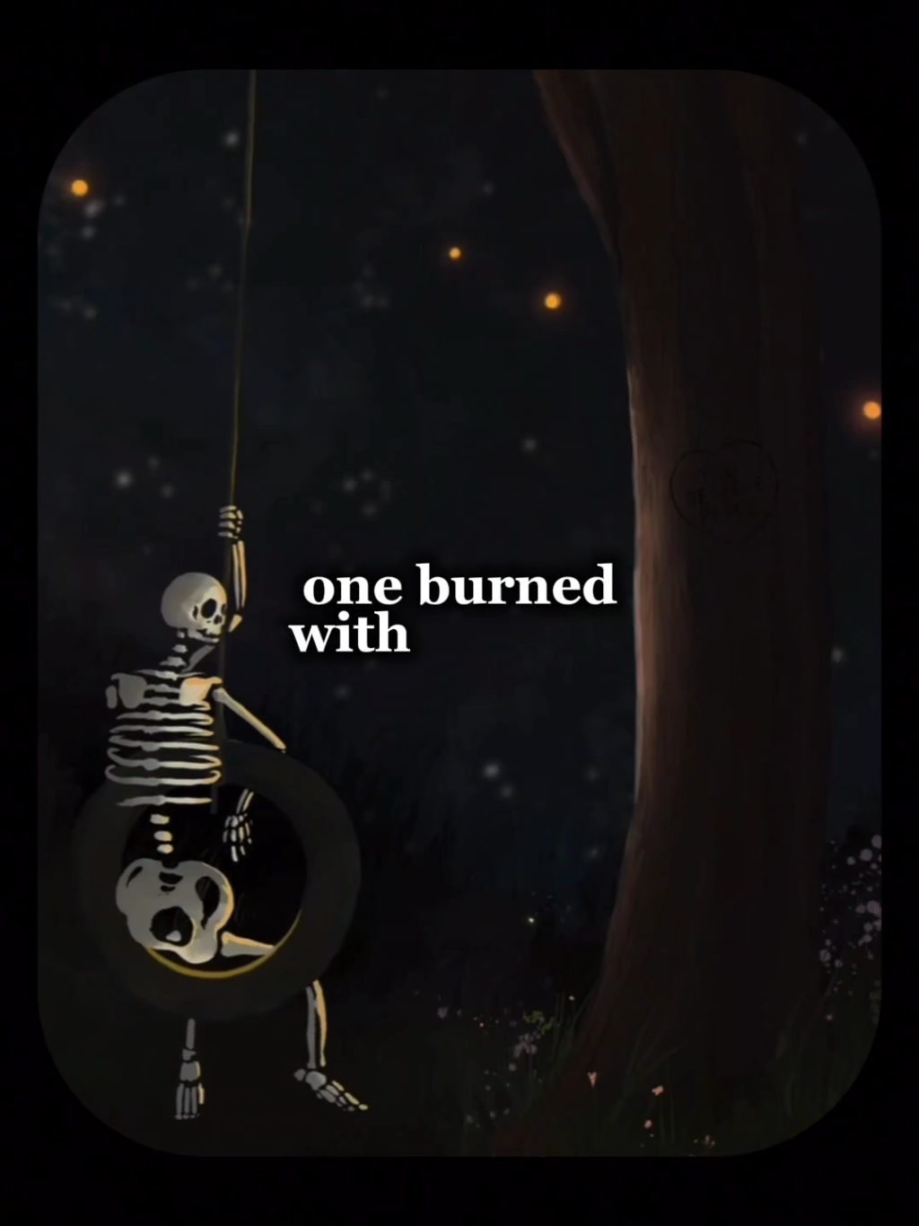 A love so strong, the universe bent the rules. Every eclipse is their kiss — brief, forbidden, eternal. #CosmicLove #EternalDevotion #SunAndMoon #LoversEclipse #UniverseSpeaks #StoryInTheSky #AestheticTalk #TikTokPoetry #NarrativeVibes #MythicalLove 