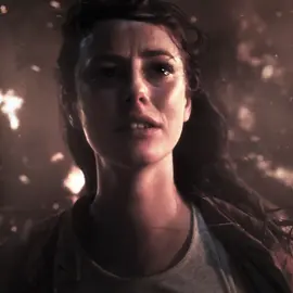 She died on purpose #dylanobrien #thomas #kayascodelario #teresa #thomesa #mazerunner #fyp 