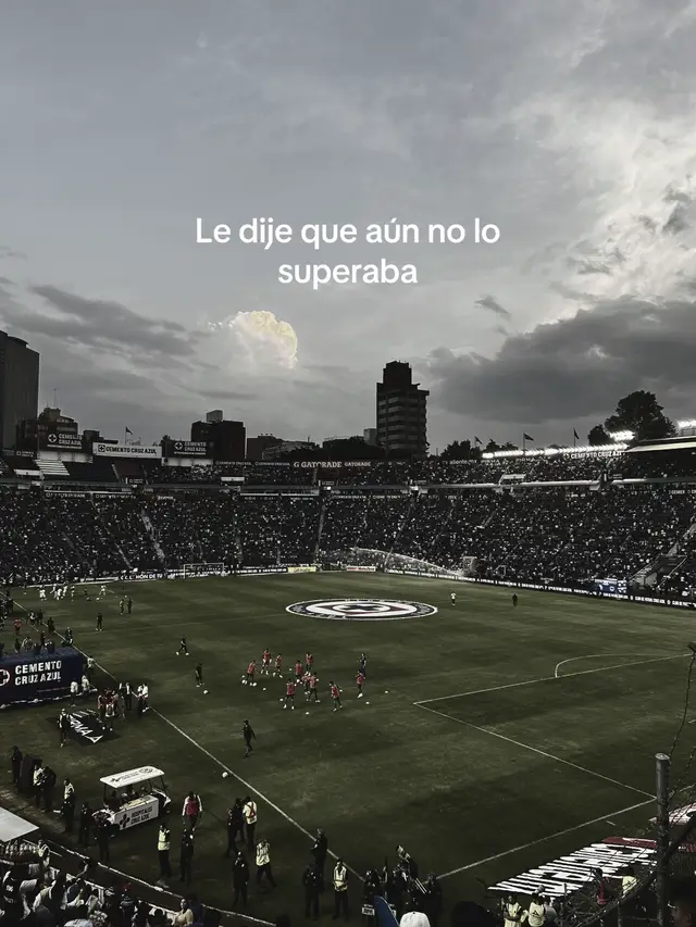 #fyp #cruzazul #ligamx #cruzazulfc #mexico #ligamx🇲🇽 #foryoupage #gol 💙