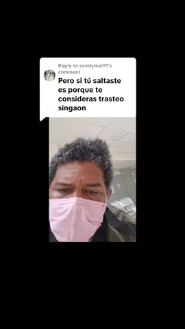 Replying to @sandyleal91 #viralvideo #foryoupage #paratii #cubanosentiktok #hablandoclaro #cubanosentiktok #paratiiiiiiiiiiiiiiiiiiiiiiiiiiiiiii #ky2bca #cubanosporelmundo #carepingasporelmundo @AARON WILLIAMS  DIAZ @DIAMA DIAZ @@Punto_Incomodo @Pica _gallo @Sombrillita G @eduardoarmentero70 