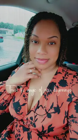 ✨your Destinee  #beauty #natural 