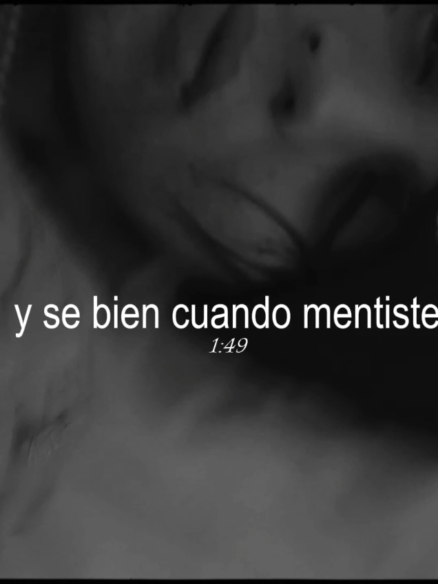 c.r.o- mi alma #cenfe  #barderos  #rock  #argentina  #fyp 