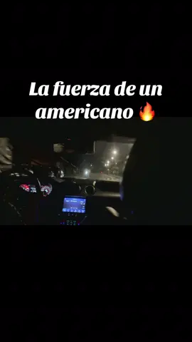 Dándole una vuelta a fuel seguidora en el Mustang 🔥🔥🔥 #pov #fyp #fypシ #fy #paratii #follow #Vlog #creatorsearchinsights #colombia #motivacion #viralvideo #viral 