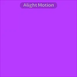 [TUTOS CON REO][TEAM AKU@]   -Hoy aprenderemos un movimiento de letra la verdad es muy fácil de hacer espero y me haya podido explicar bien  -     -           -    - - -La verdad quise hacer este tutorial ya que ví que no hay muchos video de este  -     -    -          -     - -  -Hare videos así para ayudar a los demás pero solo cuando me dejen un comentario con lo que quieren que haga     °   ° ° ° ° ° pedido de :  @team_windBreaker  -espero y te haya servido y por favor deja un comentario para saber que lo viste  ° ° ° ° ° #tutosconreo#tutorialdemovimiento#movimientoalightmotion #consejosparatims 