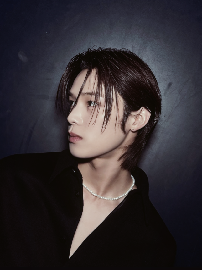😩😩😩 | #k #kogayudai #andteam #jpop #kpop #andteam_k#edit #andteamedit #kedit