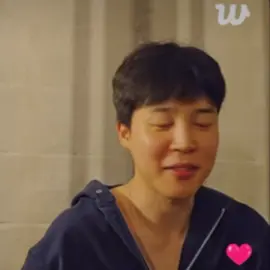 JJAJAJAJAJAJ ESTE CLIP ES PERFECTO PARA ESTE AUDIO #noflopplease #parkjimin #jeonjungkook #kimnamjoon #kimtaehyung #HUMOR 