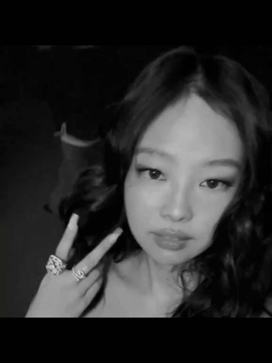 #fyp #foryoupage #fyppppppppppppppppppppppp #jennie 