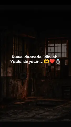 #jawi_bila🌊❤️🌴 #viraltiktok #viral #foryou #viewsproblem😭 