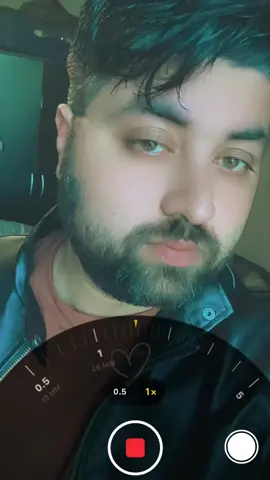 #tiktokpakistan 