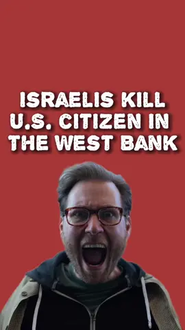 Another U.S. citizen killed by Israeli settlers in the occupied West Bank. Justice for Sayfollah Musallet! ⠀⠀⠀⠀⠀⠀ ⠀⠀ ⠀⠀⠀⠀⠀⠀ ⠀⠀⠀ ⠀⠀⠀⠀ ⠀⠀⠀⠀⠀⠀ ⠀⠀ ⠀⠀⠀⠀⠀⠀ ⠀⠀⠀ ⠀⠀⠀⠀ ⠀⠀⠀⠀⠀⠀ ⠀⠀ ⠀⠀⠀⠀⠀⠀ ⠀⠀⠀ ⠀⠀⠀⠀ ⠀⠀⠀⠀⠀⠀ ⠀⠀ ⠀⠀⠀⠀⠀⠀ ⠀⠀⠀ ⠀⠀⠀⠀ #freepalestine #endtheoccupation #israel #westbank #americancitizen #sayfollahmusallet #rip 