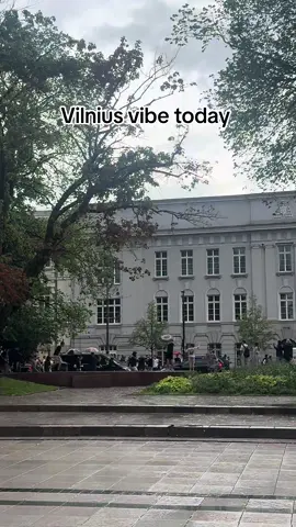 Ishowspeed in Vilnius 