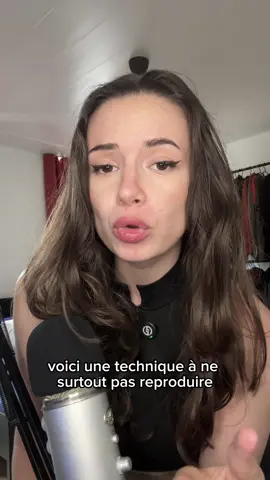 Petite astuce à des fins éducatives, comment enlever les pubs twitch ? Vous pouvez retrouver la méthode complètement sur le GitHub de pixeltris « twitch ad solution »  #astuce #bonplan 