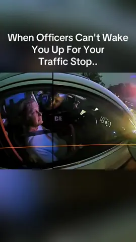 #cops #copsoftiktok #police #policeofficer #fyp #foryou #trending 