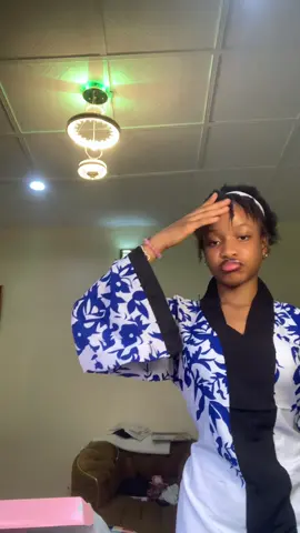 Mad over you, dress drom@Clara’s thrift🛍️🛍️🛍️ 😍#trendingvideo #fypviralシ #goviral #Biscoitocut 