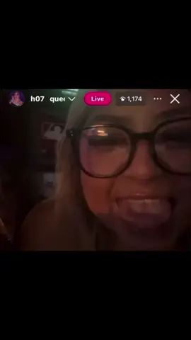 Fam she needs to get neutered 😦😦 #ashleytrevino #speakingfacts #xzybca #czybca #isaidwhatisaid #fypage #foryoupage 