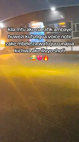 em mtaje ajijue jinsi alivyo.fyatu😂💔♻️