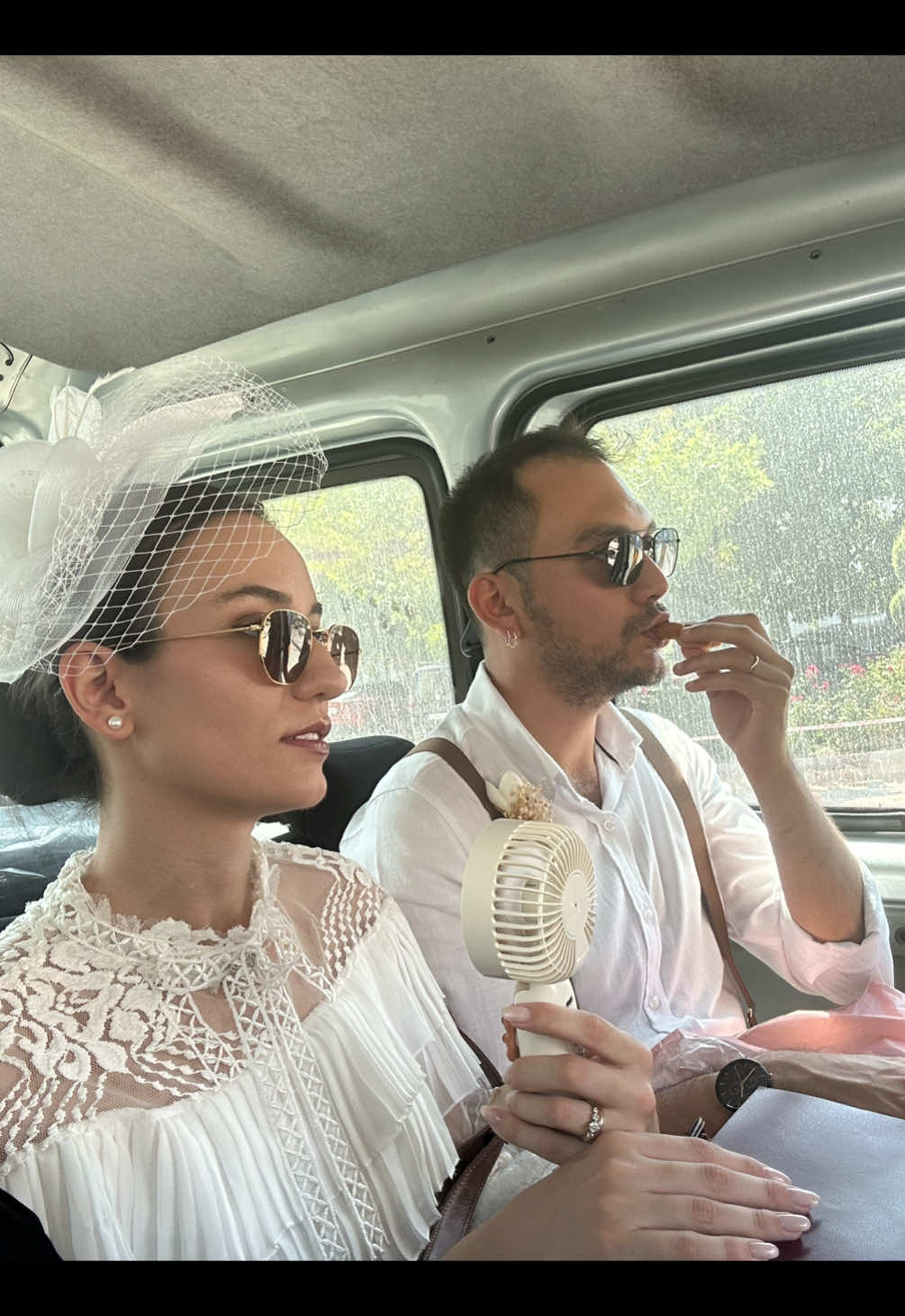 Aşık mısın oğlum benim