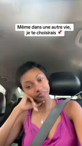 #laprecieuseaurore💕 