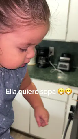 #parati #isabelita #💖 