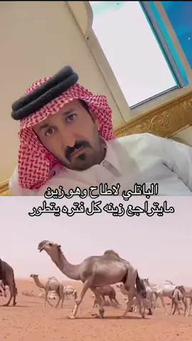 #محمد_بن_جخدب #ابن_جخدب 