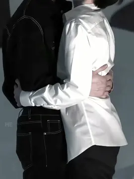 #revengedlove #tianxuning #ziyu 